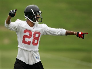 Thomas DeCoud picture, image, poster